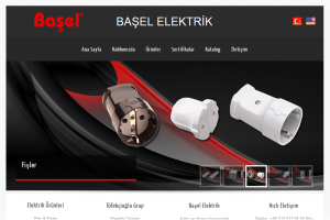 basel-elektrik